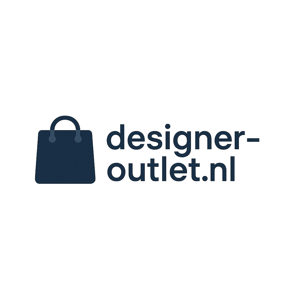 Designer-outlet.nl